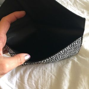 Vera Bradley Bags - Small envelope wallet? Vera Bradley Bags - Small envelope wallet?